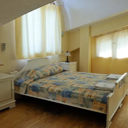 Family Prolet * Shumen