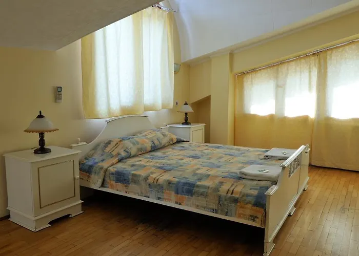 Family Prolet * Shumen